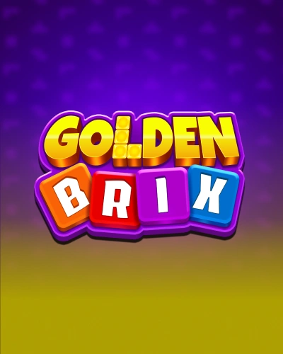 Mancala : Golden Brix - DELUXEPLAY88