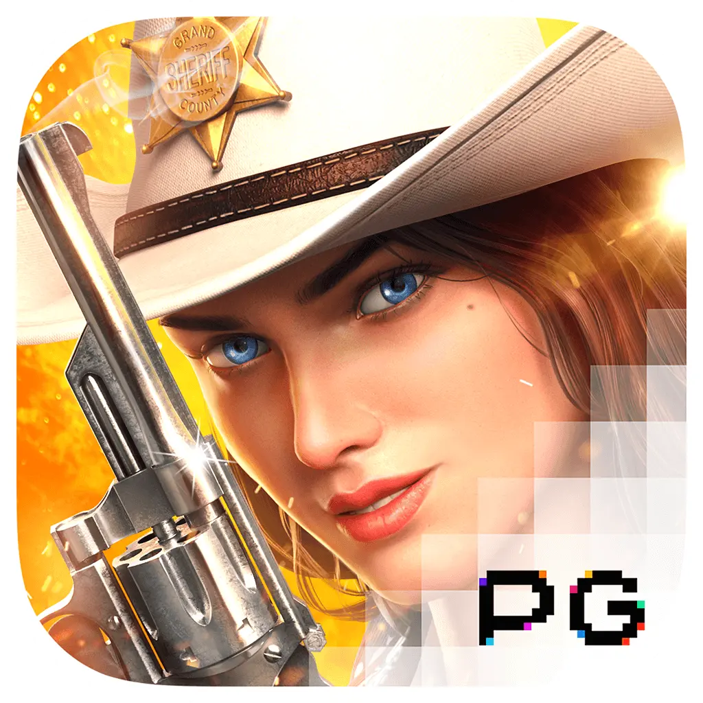 PGSoft : Wild Bounty Showdown - DELUXEPLAY88