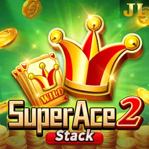 Jili : Super Ace 2 - DELUXEPLAY88