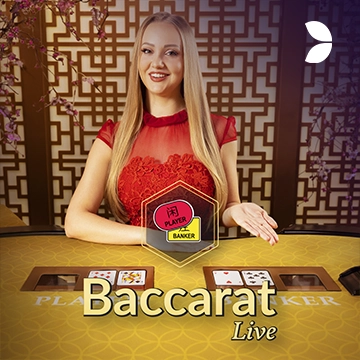 Baccarat Control Squeeze - DELUXEPLAY88