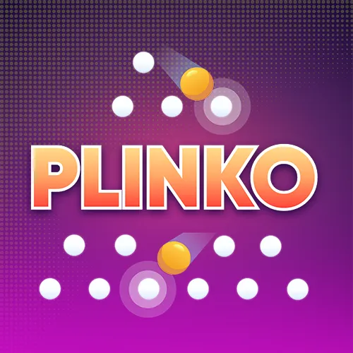 Plinko 弹珠 (not available) - DELUXEPLAY88