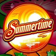 Summertime - DELUXEPLAY88