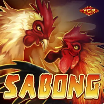 YGR : Sabong - DELUXEPLAY88
