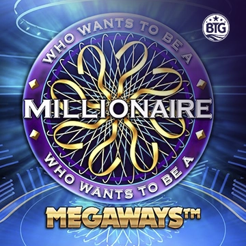 Millionaire - DELUXEPLAY88