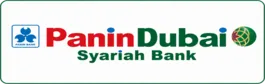 Bank Panin Dubai Syariah - DELUXEPLAY88