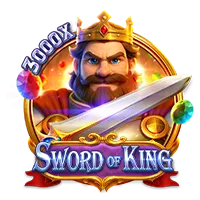 Facai : SWORD OF KING - DELUXEPLAY88