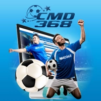 E-SPORT - DELUXEPLAY88