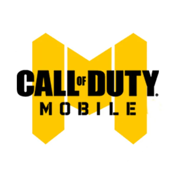Call of Duty Mobile 使命召唤(手游) - DELUXEPLAY88