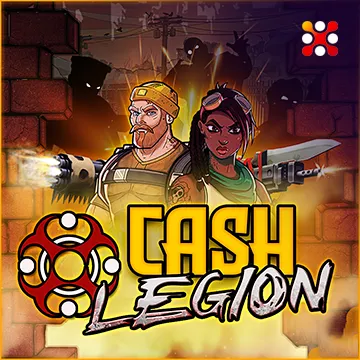 Mancala : Cash Legion - DELUXEPLAY88