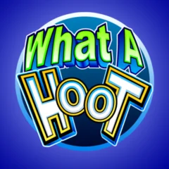 What A Hoot - DELUXEPLAY88