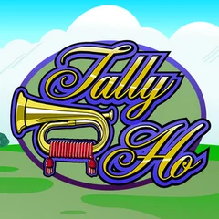 Tally Ho - DELUXEPLAY88