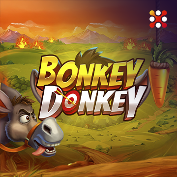 Mancala : Bonkey Donkey - DELUXEPLAY88