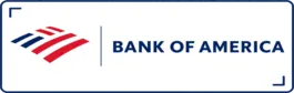 Bank of America - DELUXEPLAY88