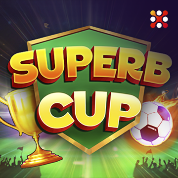 Mancala : Superb Cup - DELUXEPLAY88