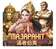 Joker123 : Majapahit - DELUXEPLAY88