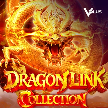 Dragon Link Collection - DELUXEPLAY88