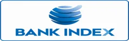 Bank Index Selindo - DELUXEPLAY88