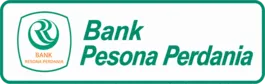 Bank Pesona Perdania - DELUXEPLAY88