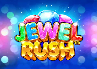 Pragmatic : Jewel Rush - DELUXEPLAY88