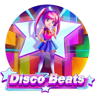 Habanero : Disco Beats - DELUXEPLAY88