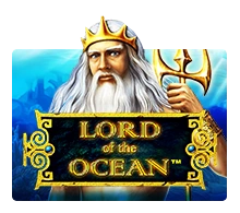 Joker123 : Lord Of The Ocean - DELUXEPLAY88