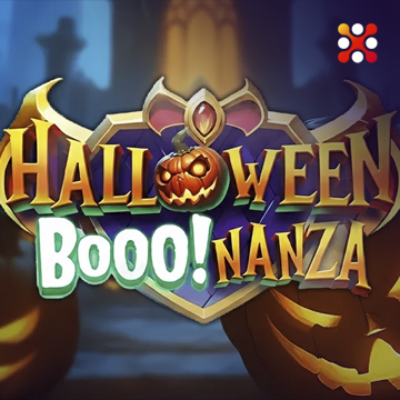 Mancala : Halloween Booo!nanza - DELUXEPLAY88