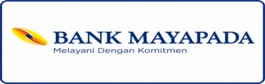 Bank Mayapada - DELUXEPLAY88