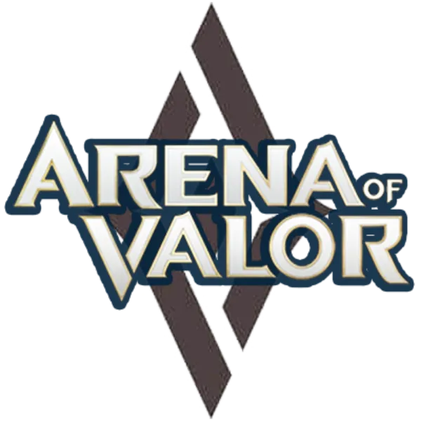 Arena of Valor 传说对决 - DELUXEPLAY88