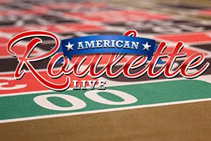 American Roulette - DELUXEPLAY88