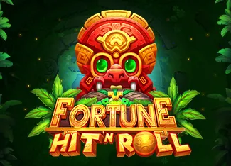 Pragmatic : Fortune Hitn Roll - DELUXEPLAY88