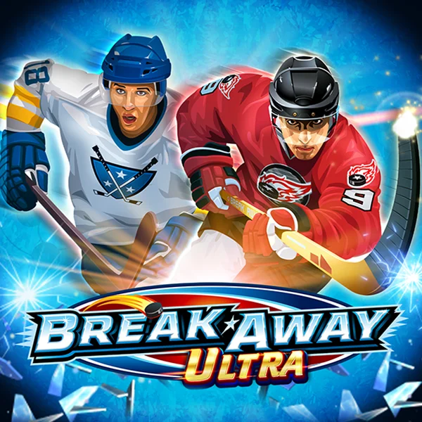 Break Away Ultra - DELUXEPLAY88