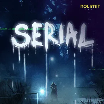 NolimitCity : Serial - DELUXEPLAY88
