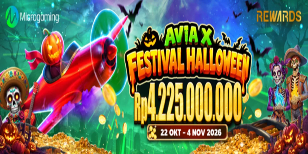 DELUXEPLAY88 - aviax - DELUXEPLAY88