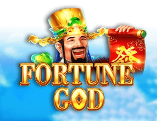 PLAYSTAR : FORTUNE GOD - DELUXEPLAY88