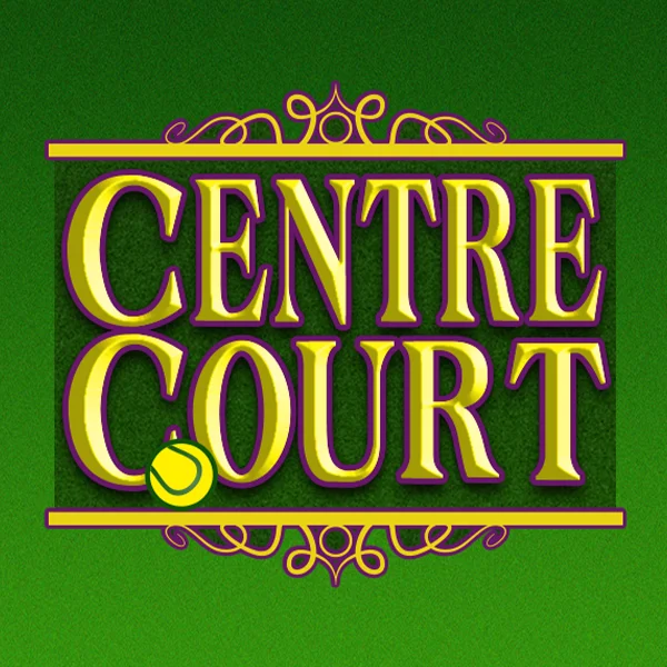 Centre Court - DELUXEPLAY88