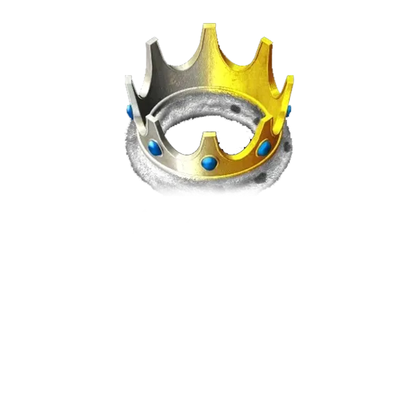 Age of Empires 帝国时代 - DELUXEPLAY88