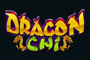 Dragon Chi - DELUXEPLAY88