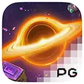 PGSoft : Galaxy Miner - DELUXEPLAY88