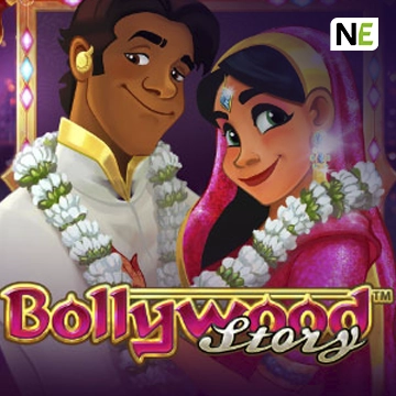 Bollywood Story - DELUXEPLAY88