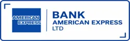 Bank American Express LTD - DELUXEPLAY88
