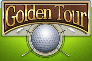 Golden Tour - DELUXEPLAY88