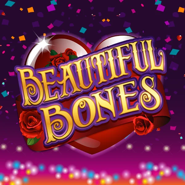 Beautiful Bones - DELUXEPLAY88