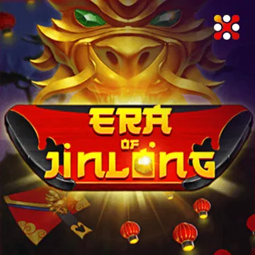 Mancala : Era of Jinlong - DELUXEPLAY88