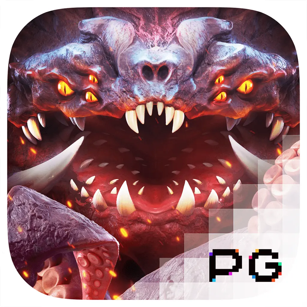 PGSoft : Legend of Perseus - DELUXEPLAY88