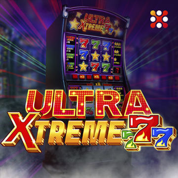 Mancala : UltraXtreme 777 - DELUXEPLAY88