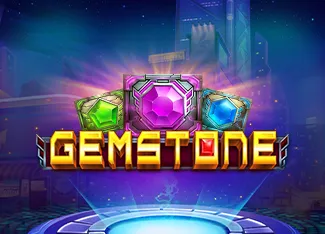 Pragmatic : Gemstone - DELUXEPLAY88