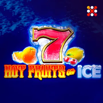 Mancala : Hot Fruits on Ice - DELUXEPLAY88