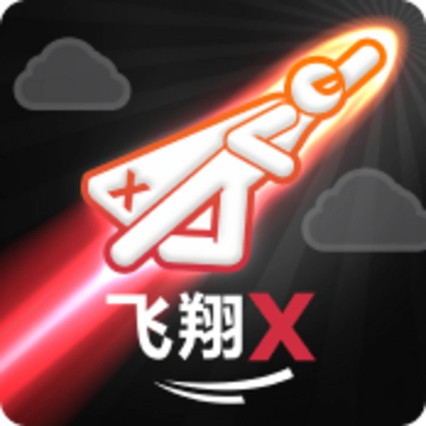 FlyX - DELUXEPLAY88