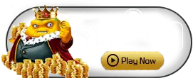 Taparoo - DELUXEPLAY88