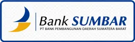 Bank Sumbar - DELUXEPLAY88
